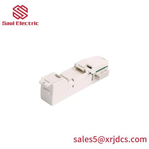 ABB 3HNM00148-01 Industrial Servo Motor