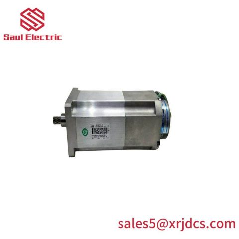 ABB IRB6700 3HNM09941-1 Dual Robot Arms, Precision Assembly