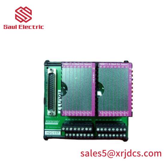 abb_408368b_module.jpg ABB 408368B IAM MODULE - High Performance Industrial Automation Component