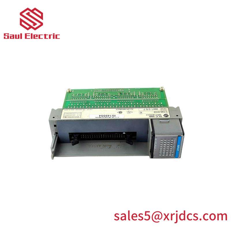 abb_408368b_module_2.jpg ABB 408368B IAM MODULE - High Performance Industrial Automation Component