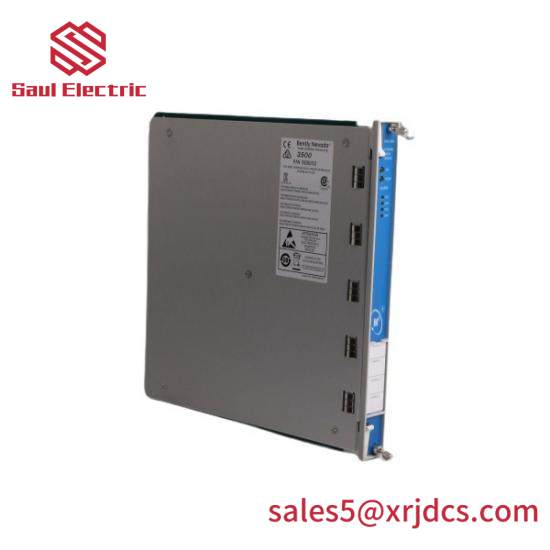 abb_408368b_module_3.jpg ABB 408368B IAM MODULE - High Performance Industrial Automation Component