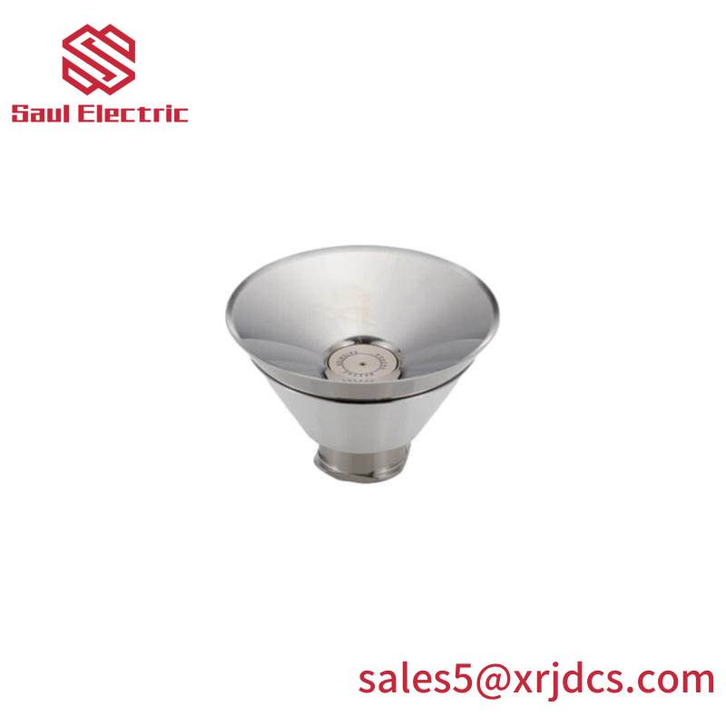 abb_4n5461_bell_assy.jpg ABB 4N5461 Bell Assay for Industrial Control