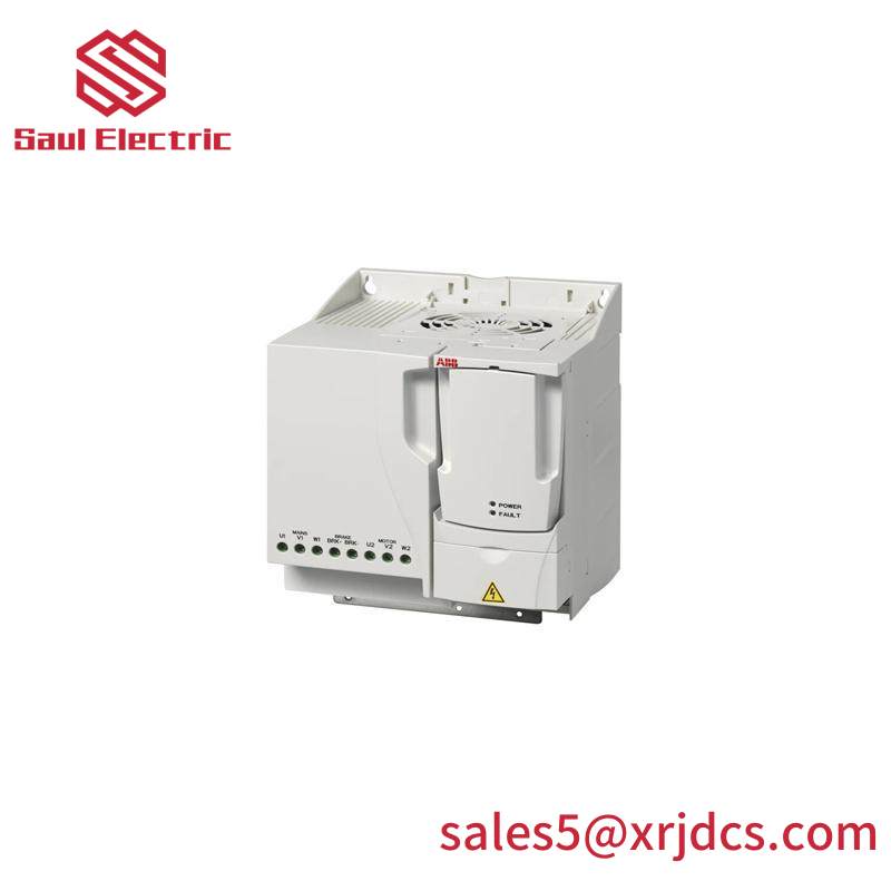 abb_531x306lccbag3.jpg ABB 531X306LCCBAG3 Industrial Drive Display Module