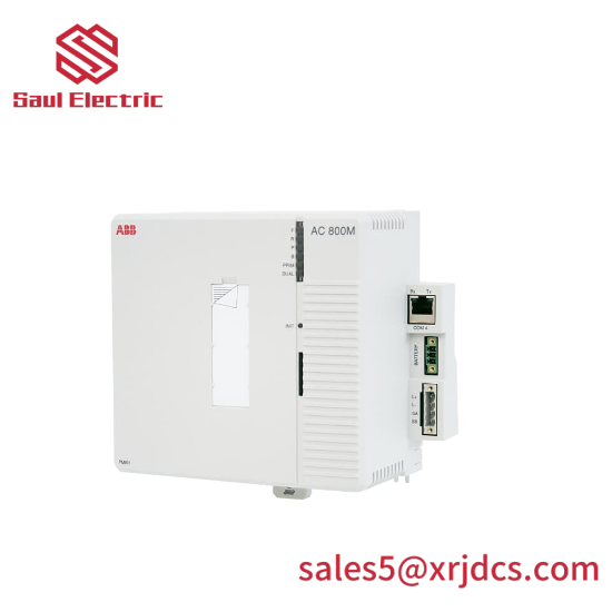 abb_531x306lccbag3_1.png ABB 531X306LCCBAG3 Industrial Drive Display Module