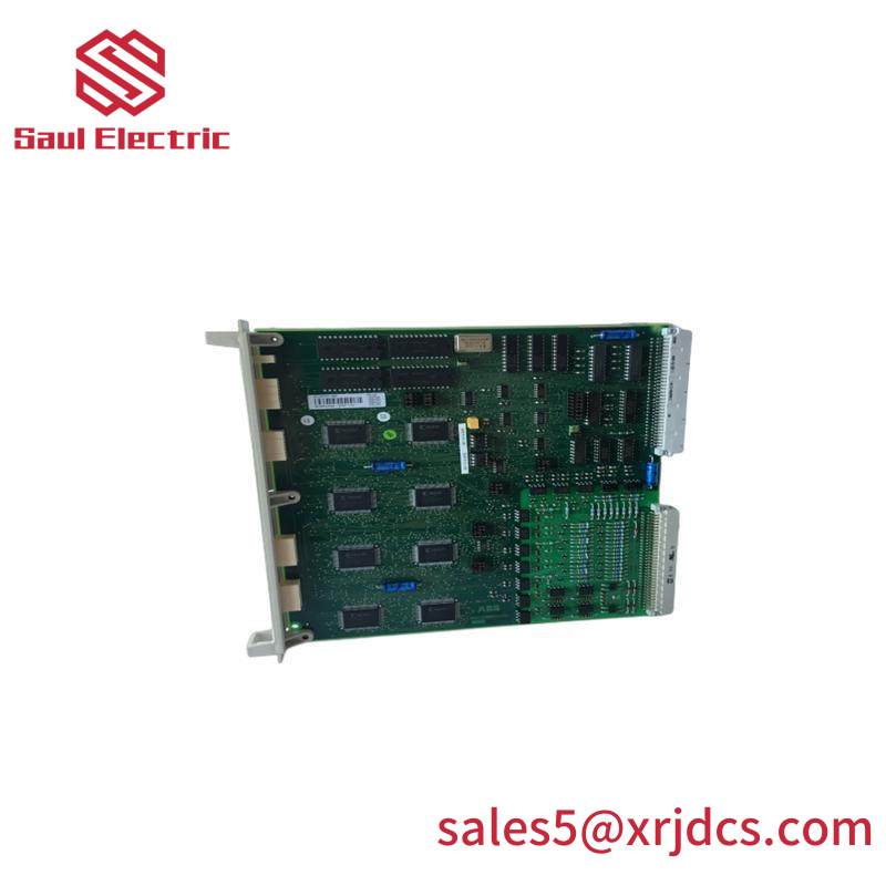 abb_57160001-adf_dsdp_170_pulse_counting_module-1.jpg AB 1769-SM1 Communication Module: Advanced Industrial Automation Solution