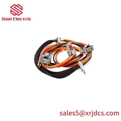 ABB NDPI-02 Digital Position Indicator, Precision Measurement for Industrial Automation