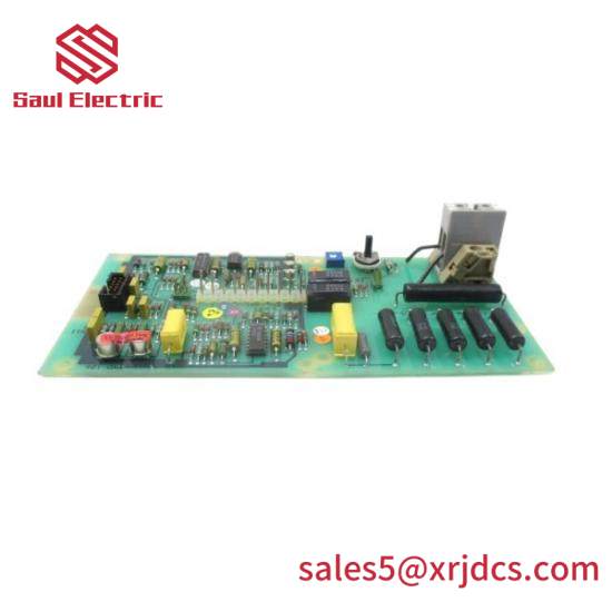 abb_58914444_ndpi-02_3.jpg ABB NDPI-02 Digital Position Indicator, Precision Measurement for Industrial Automation