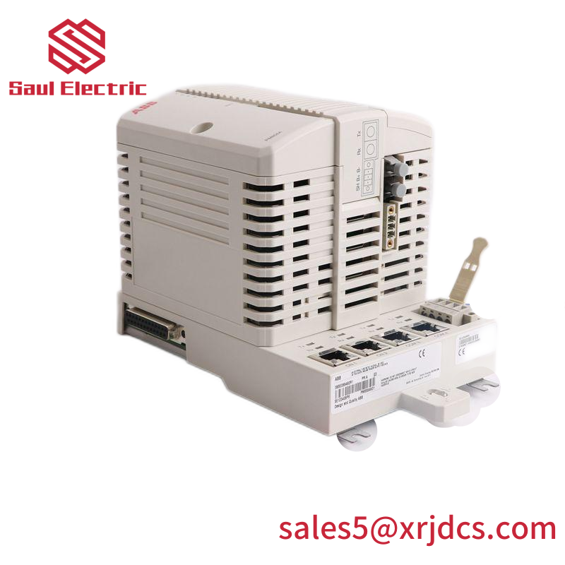 abb_5sdf0860h0003_1.png ABB 5SDF0860H0003 Controller Module