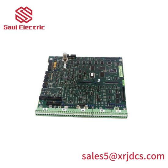 abb_5sdf0860h0003_2.jpg ABB 5SDF0860H0003 Controller Module