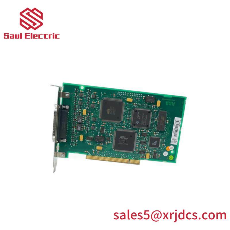 abb_5sdf0860h0003_3.jpg ABB 5SDF0860H0003 Controller Module