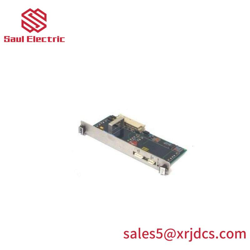 abb_5sgy3545l0003.jpg ABB 5SGY3545L0003 Control Module for Industrial Automation