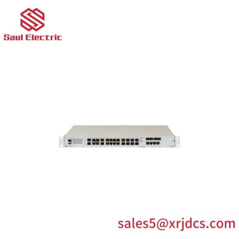 ABB 5SGY3545L0020 Controller Module