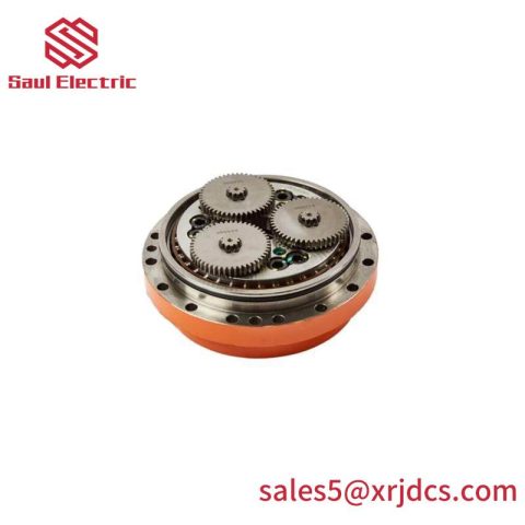 ABB 5SGY35L4510 Controller Module