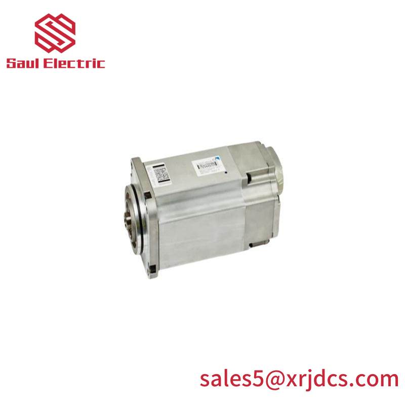 abb_5shx08f4502_1.jpg ABB 5SHX08F4502 Industrial Controller Module