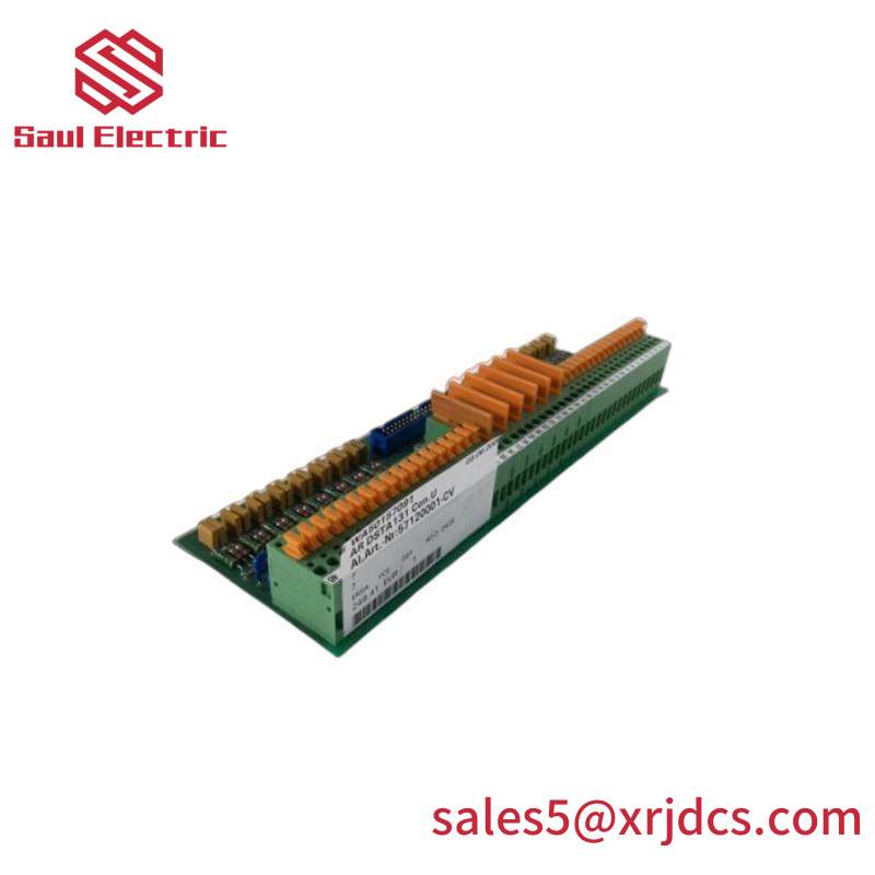 abb_5shx08f4502_2.jpg ABB 5SHX08F4502 Industrial Controller Module