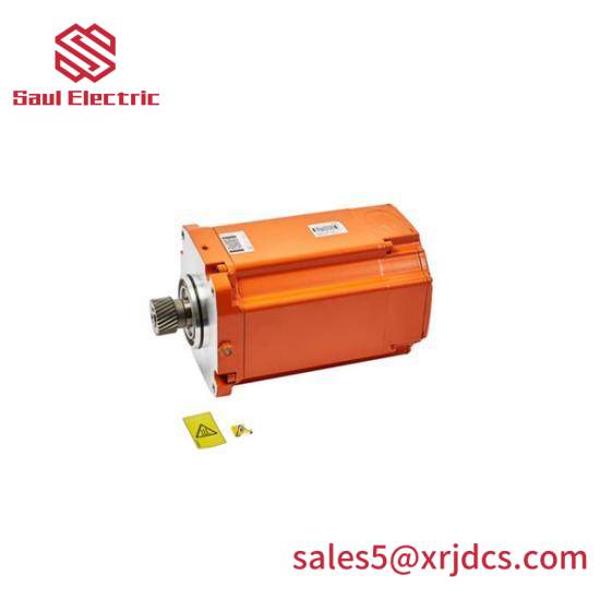 abb_5shx08f4502_3.jpg ABB 5SHX08F4502 Industrial Controller Module