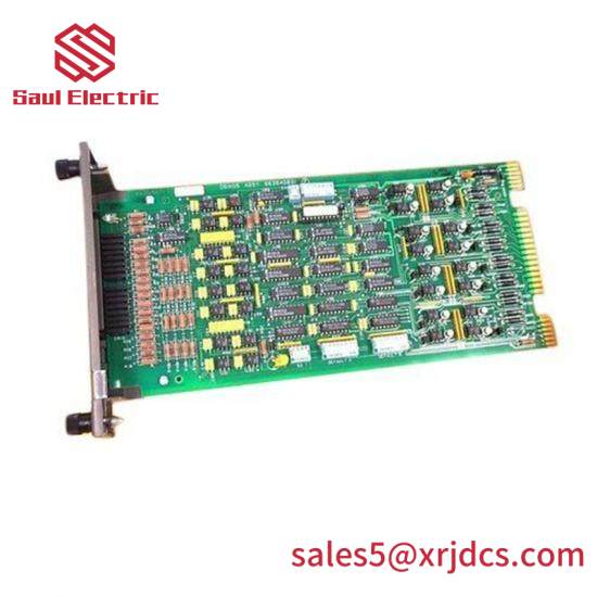 abb_5shx1445h0001_5sxe05-0152.jpg ABB 5SHX1445H0001 5SXE05-0152 Industrial Control Module