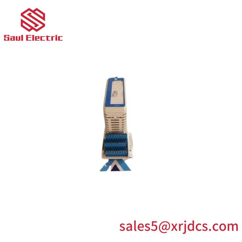 abb_5shx2645l0002_gvc750be01.jpeg ABB 5SHX2645L0002 GVC750BE01 Controller Module