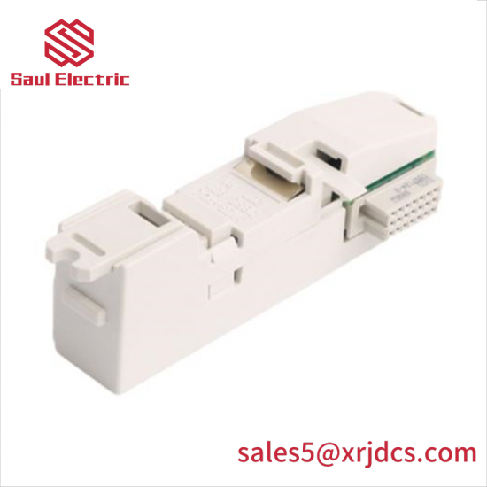 abb_5shx2645l0002_gvc750be01.png ABB 5SHX2645L0002 GVC750BE01 Controller Module