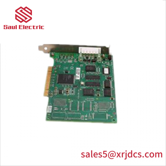 abb_5shx2645l0002_gvc750be01_1.png ABB 5SHX2645L0002 GVC750BE01 Controller Module