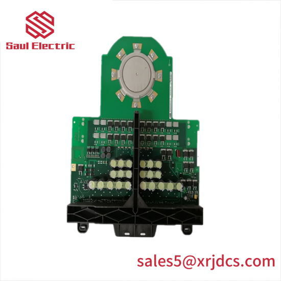 abb_5shy3545l0009_high_voltage_converter_board.png ABB 5SHY3545L0009 - High Performance Voltage Converter Board
