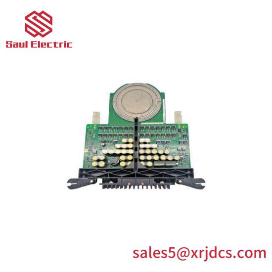 abb_5shy3545l0010_3bhe009681r0101_1.jpg ABB 5SHY3545L0010 3BHE009681R0101 Industrial Control Module