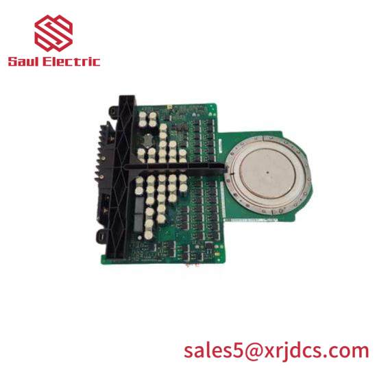 abb_5shy3545l0010_3bhe009681r0101_2.jpg ABB 5SHY3545L0010 3BHE009681R0101 Industrial Control Module
