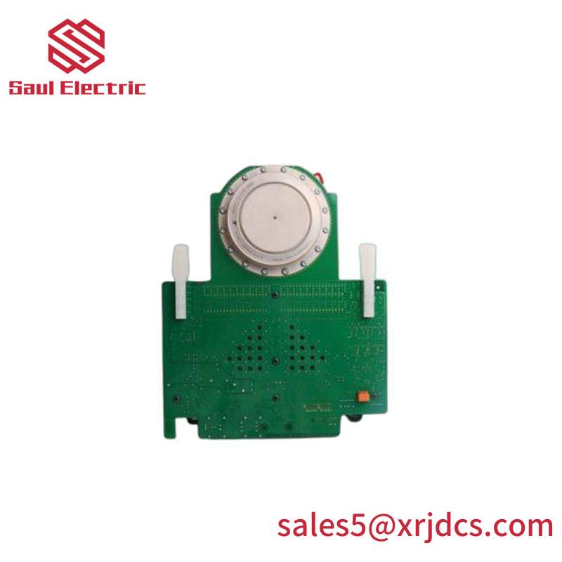 abb_5shy3545l0014_3bhb013085r0001_3.jpg ABB 5SHY3545L0014 3BHB013085R0001 - High-Performance Control Module