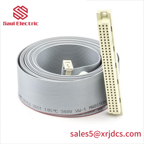 abb_5shy35l4503_3bhb004692r0002.png ABB 5SHY35L4503 3BHB004692R0002 - High-Performance Industrial Control Module