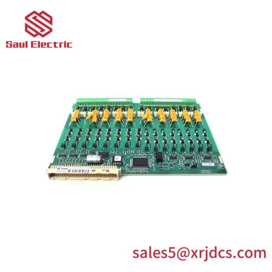 abb_5shy35l4503_3bhb004692r0002_2.jpg ABB 5SHY35L4503 3BHB004692R0002 - High-Performance Industrial Control Module
