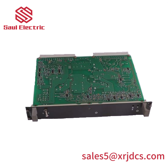abb_5shy35l4512_2.png ABB 5SHY35L4512 Industrial Control Module