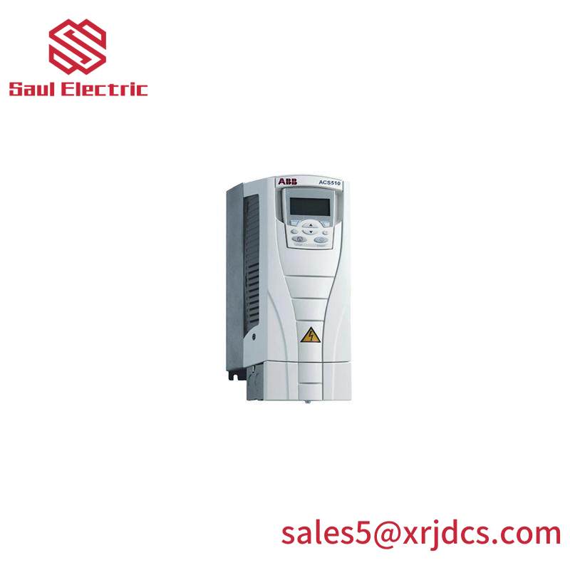 abb_5shy35l4512_3.jpg ABB 5SHY35L4512 Industrial Control Module