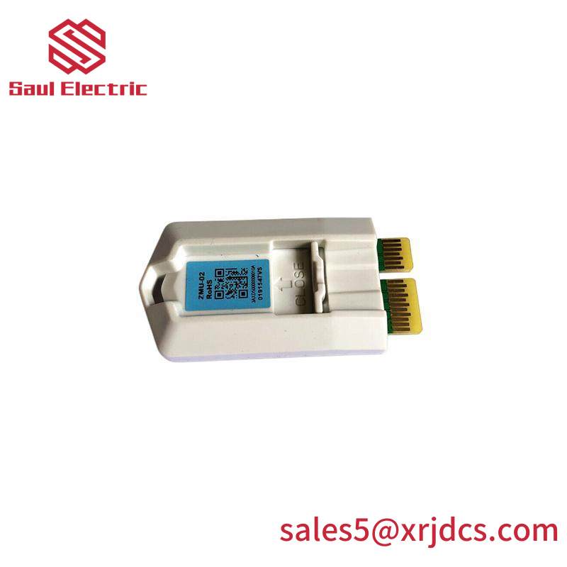 abb_5shy35l4512_4.jpg ABB 5SHY35L4512 Industrial Control Module