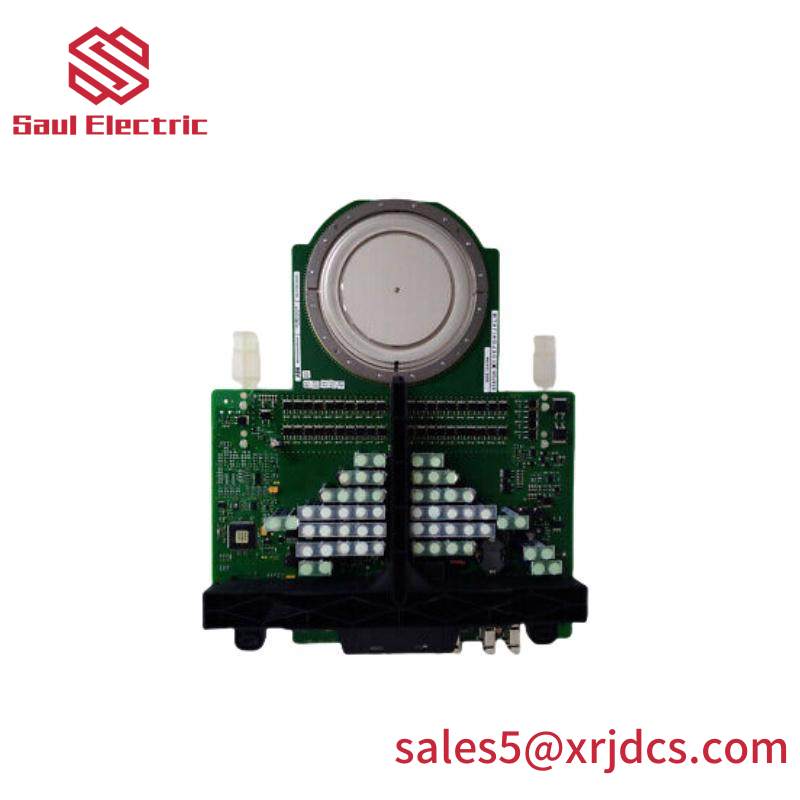 abb_5shy4045l0001_3bhb018162r0001_1.jpg ABB 5SHY4045L0001 3BHB018162R0001 - High Performance Industrial Control Module