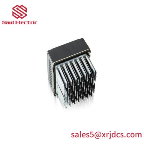 ABB 5SHY5045L0020 AC10272001R0101 5SXE08-0167 HIEE305098R0001