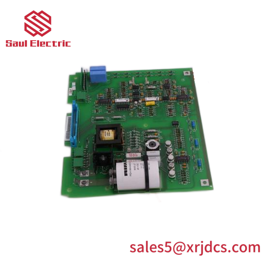 abb_5shy5055l0002_gvc736be101.png ABB 5SHY5055L0002 GVC736BE101: Advanced Automation Module for Industrial Control