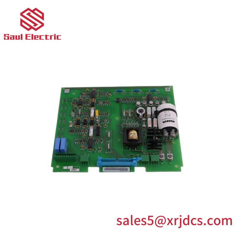 abb_5shy5055l0002_gvc736be101_1.jpg ABB 5SHY5055L0002 GVC736BE101: Advanced Automation Module for Industrial Control