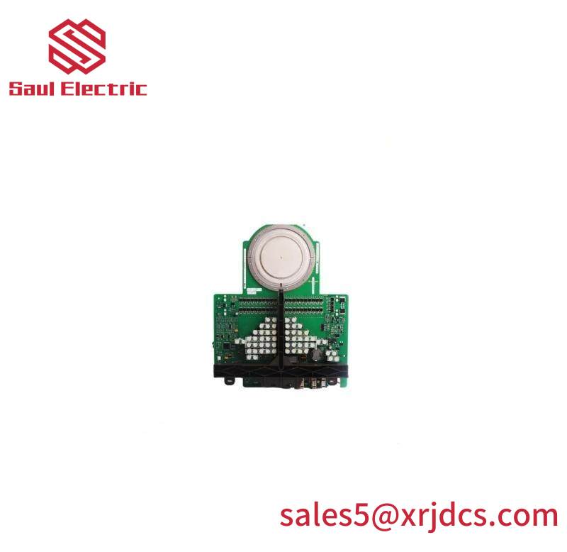 abb_5shy5055l0002_gvc736be101_2.jpg ABB 5SHY5055L0002 GVC736BE101: Advanced Automation Module for Industrial Control