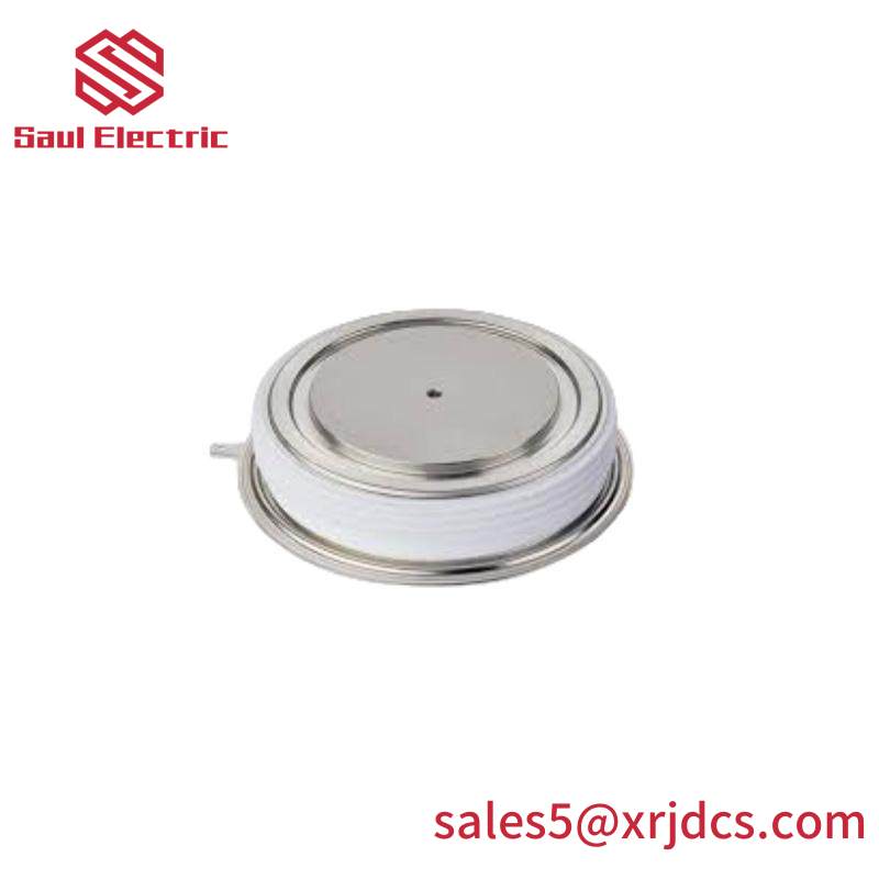 abb_5stp38q4200_phase_control_thyristor.jpg ABB 5STP38Q4200: High-Power Phase Control Thyristor, 200 characters or less