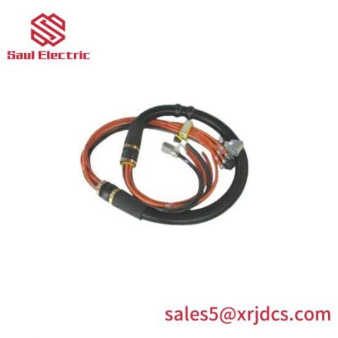 ABB 6231BP10910 Analog Output Module for Industrial Control Systems