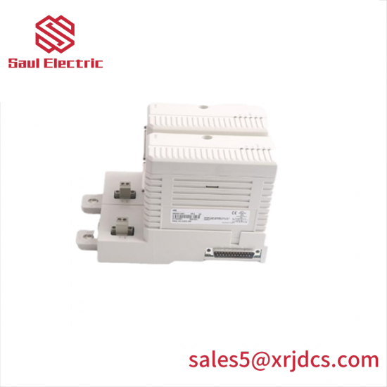 abb_6231bp10910.png ABB 6231BP10910 Analog Output Module for Industrial Control Systems
