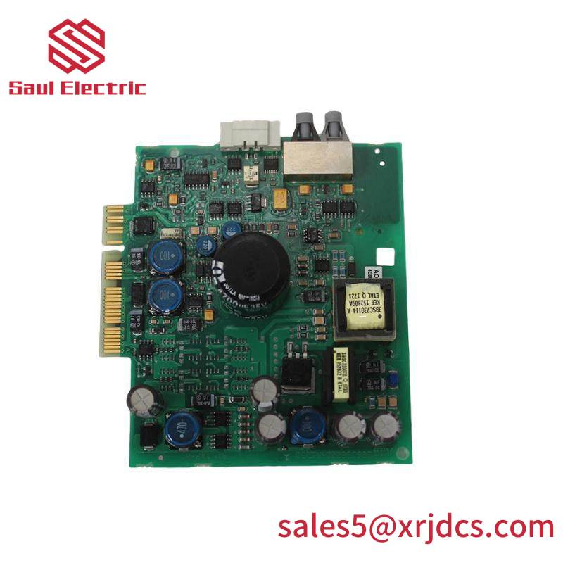 abb_6231bp10910_1.jpg ABB 6231BP10910 Analog Output Module for Industrial Control Systems