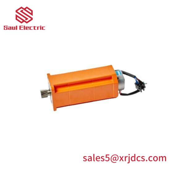 abb_6231bp10910_2.jpg ABB 6231BP10910 Analog Output Module for Industrial Control Systems