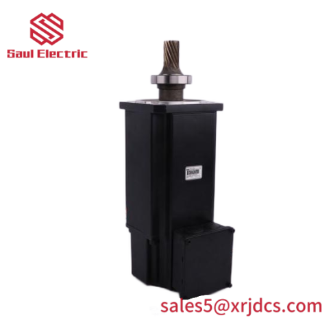 ABB 70BK03: High-Power PLC Module for Industrial Automation, Efficient Control Systems, Advanced Technology