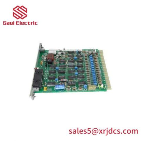 ABB 70EB02C-ES Digital Output Module for Industrial Control Systems