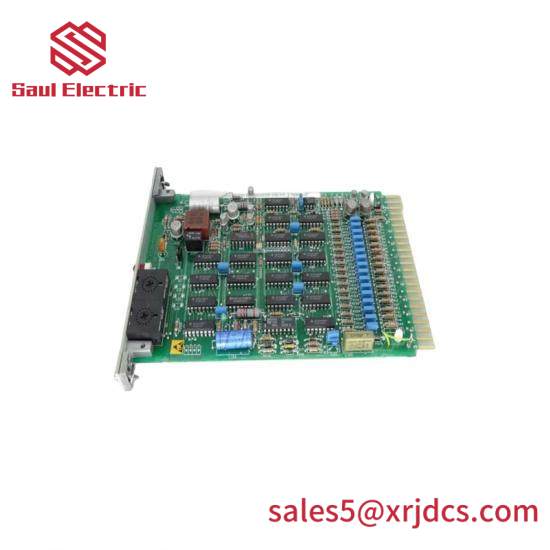 abb_70eb02c-es.jpg ABB 70EB02C-ES Digital Output Module for Industrial Control Systems