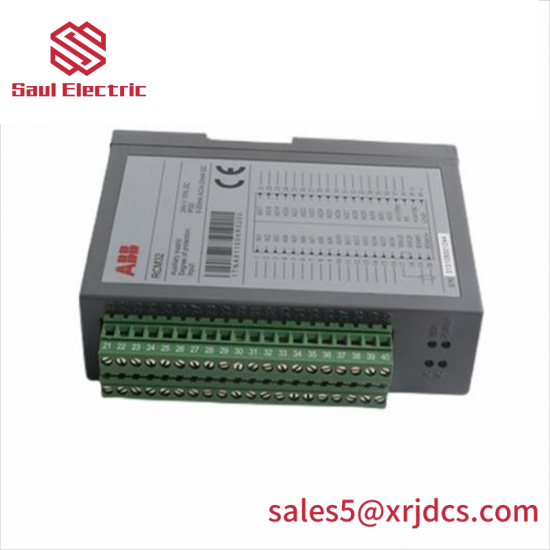 abb_70eb02c-es.png ABB 70EB02C-ES Digital Output Module for Industrial Control Systems