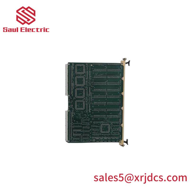 abb_70eb02c-es_1.jpg ABB 70EB02C-ES Digital Output Module for Industrial Control Systems