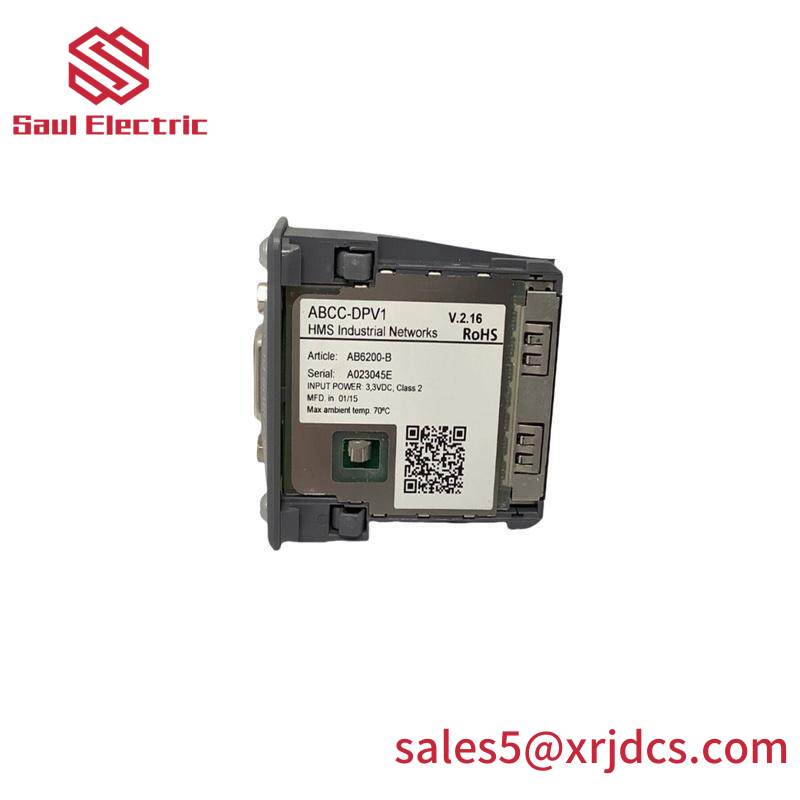 abb_70eb02c-es_2.jpg ABB 70EB02C-ES Digital Output Module for Industrial Control Systems