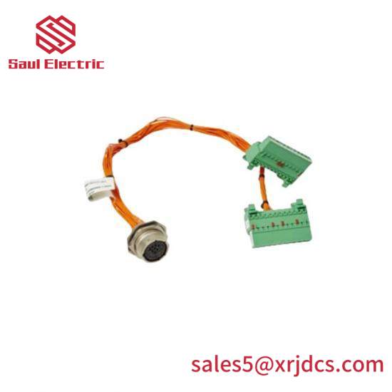 abb_8025-235_1.jpg ABB 8025-235 Industrial Control Module